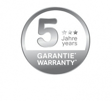 Rowerek biegowy PUKY XL posiada możliwość przedłużenia gwarancji po rejestracji do 5 lat