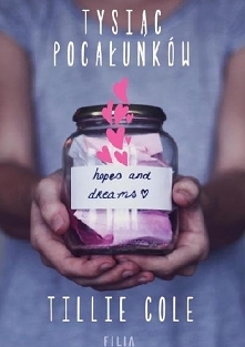 TYSIĄC POCAŁUNKÔW - TILLIE ...