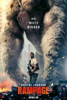 Rampage Dzika furia Online ały film bez limitów

Ogladaj bez limitów

KLIKNIJ W ZDJĘCIE