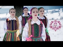 TULIA "Nieznajomy" (Dawid Podsiadło folk cover)