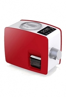 Prasy do tłoczenia oleju w domowych warunkach