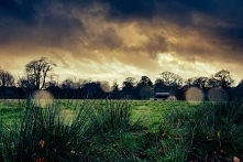 Coś takiego w biurze na pew...