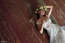 Kolekcja Mia Lavi 2018