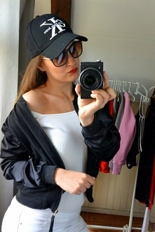 Codzienna od retroola z 14 maja - najlepsze stylizacje i ciuszki