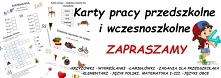 Karty Pracy