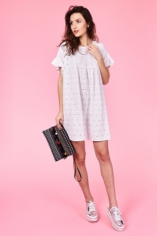 Koronkowa sukienka 130 zł
R...