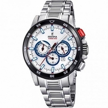 Festina 20352/1 męski zegar...