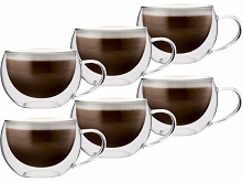 Kliknij w zdjęcie aby przejść do oferty specjalnej z wysyłka gratis