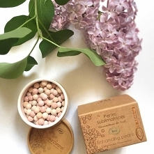 Wolicie #kulki rozświetlające czy raczej #bez 