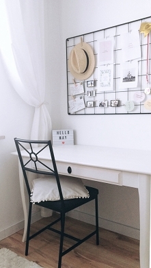 Nasz organizer w domowych k...