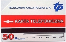 17 maja - Światowy Dzień Telekomunikacji