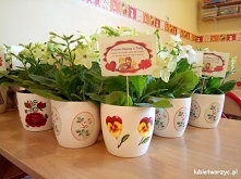 Tutorial ukazujący sposób z...