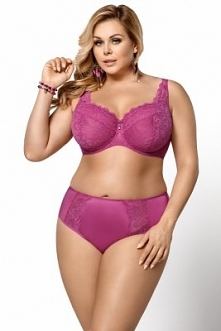 Gorsenia Madera K420 Fuksja...