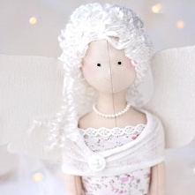 Witaj, nazywam się... / no, właśnie,  jak? Jakaś amnezja mnie dopadła ;-D
.
Musisz uwierzyć, że jest to moje jedyne zdjęcie z dzisiejszej sesji nadające się do udostępnia. Ula b...