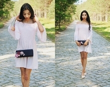 zapraszam na nowy post -&gt...