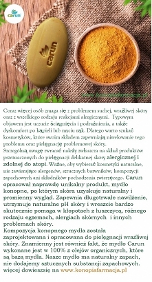 Oczyszczenie całego ciała j...