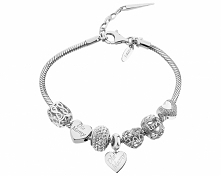 Dla Mamy - bransoleta apart.