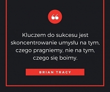 Brian Tracy