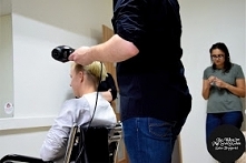 Fryzjer a jego zdrowie - czy wiesz, że praca fryzjerska jest jedną z najcięższych prac na świecie?*

Więcej na blogu - wystarczy kliknąć w zdjęcie 