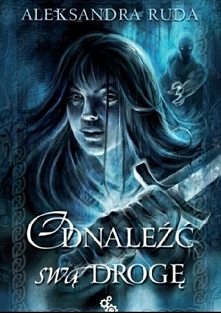 Tom 1 cyklu " Olga I Otto ".    Nic nie jest proste, gdy pochodzisz z maleńkiej mieściny, aspirujesz do ukończenia renomowanego Uniwersytetu Nauk Magicznych, a twoje i...