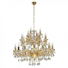 Rodzina opraw Maria Teresa ...