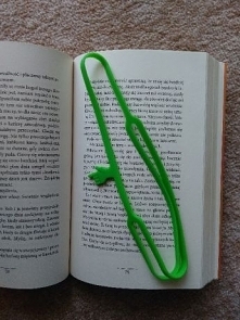 Dziewczyny! Z okazji zbliża...