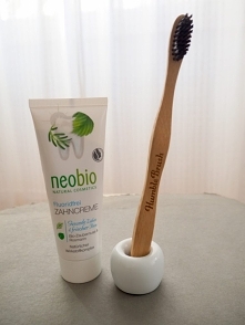 ODPOWIEDZIALNY DUET…