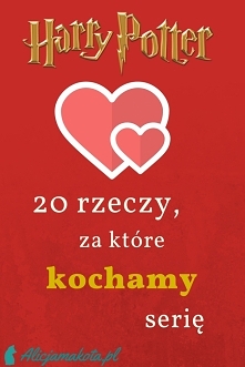 20 powodów [KLIK], dla któr...