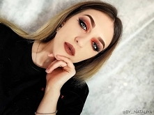 Tokyo <3

zapraszam po więcej:
instagram/by__nataliya