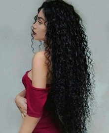 ❤️❤️❤️❤️