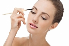 Baza pod cienie - jak działa?