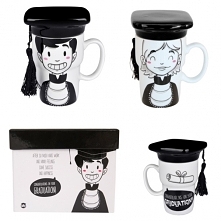 Wiecie gdzie kupić takie kubki?