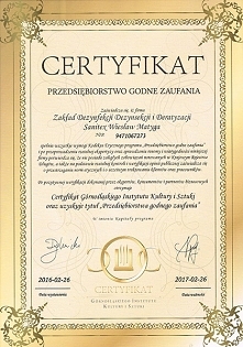 usuwanie pluskiew Łódź