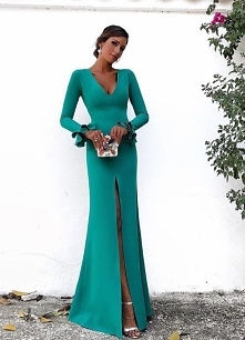 Boska! Podobne > KLIK W ...