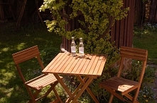 Upały w całej Polsce a u na...