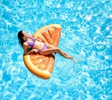 Dmuchany materac w hop-sport pl 
Co wybierasz: pomarańczę, kiwi, czy pączka?