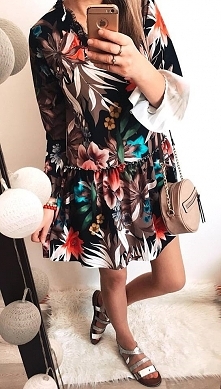 Flowers 20 od gretastyl z 2...