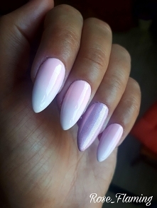 pierwszy raz z babyboomer ♡...