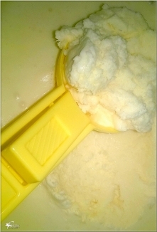 Domowe lody śmietankowo-cyt...