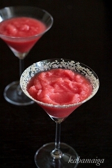 arbuzowe daiquiri