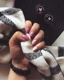 więcej na ig: beata_lysiak