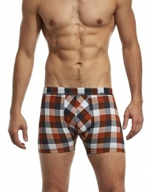 Cornette Prime 904/40 bokserki
Cornette
40,90 PLN