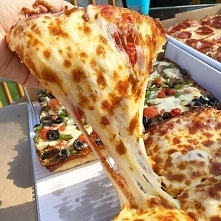 Cheat meal i cheat day – czy warto?