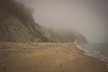 Zapraszam na alternatywne zwiedzanie Bułgarii. Link po kliknięciu w zdjęcie ;)