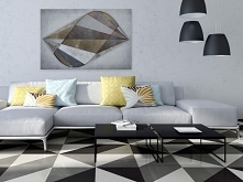 Odwrócić przeznaczenie - no...