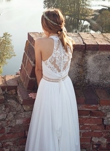 Amy Love, kolekcji white co...