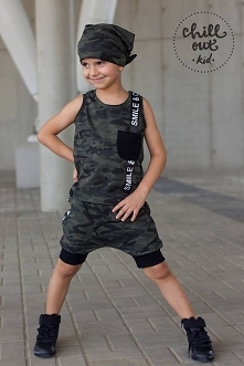 Super HIT!!!
Moro na lato
Zapraszamy minimodo.pl