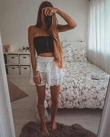 Dzień 1

Śniadanie: 155 kcal