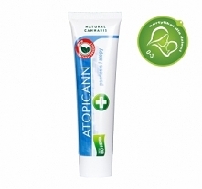 Problemy skórne takie jak: łuszczyca, atopia, trądzik lub egzema? Wypróbuj naturalne dermokosmetyki na bazie konopi siewnych na KONOPIE-ONLINE.PL