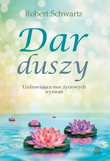 Dzięki książce "Dar duszy. Uzdrawiająca moc życiowych wyzwań" oczyścisz i uzdrowisz swój umysł i ciało oraz uwolnisz się od cierpienia i traumy.

"Dar duszy. Uzdr...